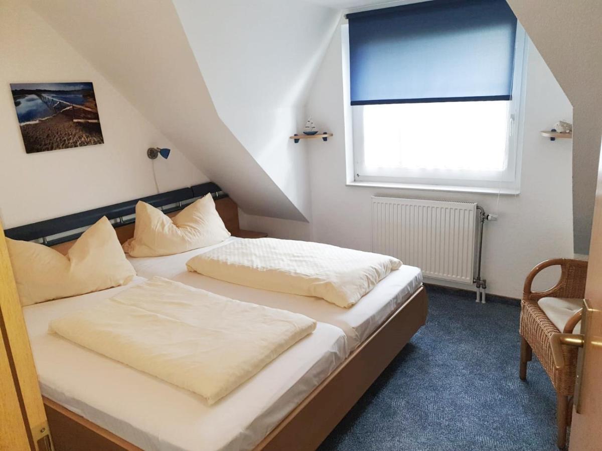 Appartement Skipper