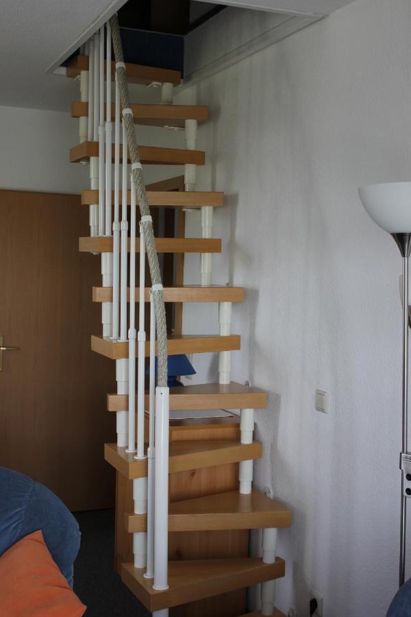 Appartement Skipper