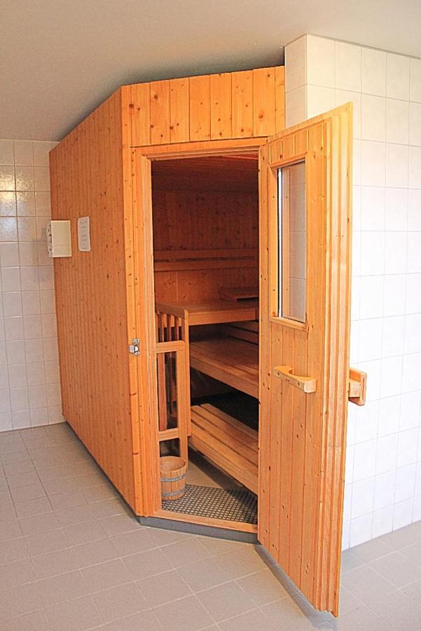 Skipper Appartement Dorumer Neufeld