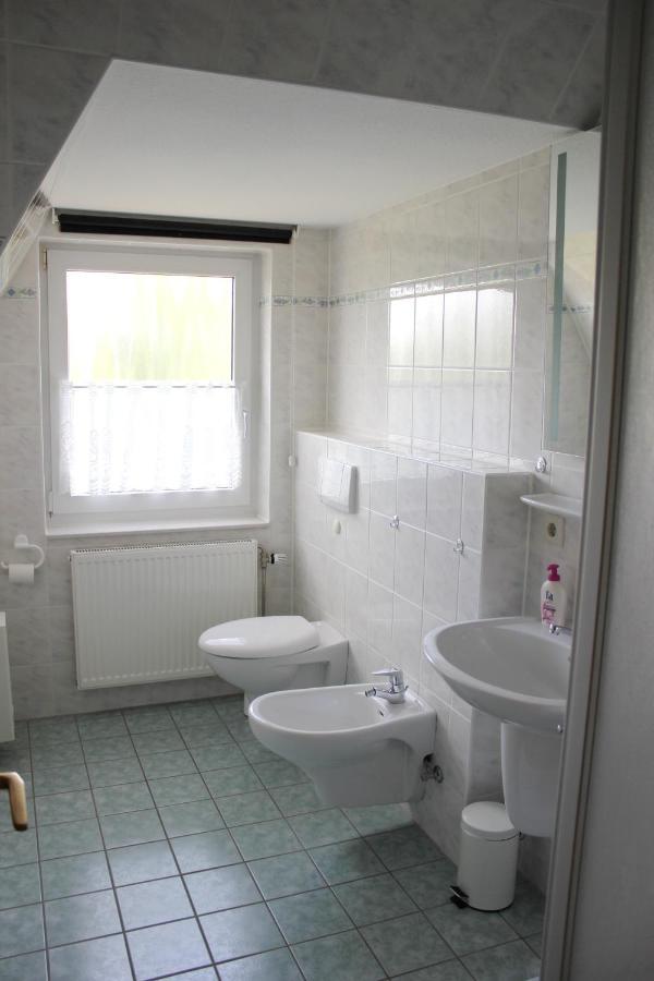 Skipper Appartement *