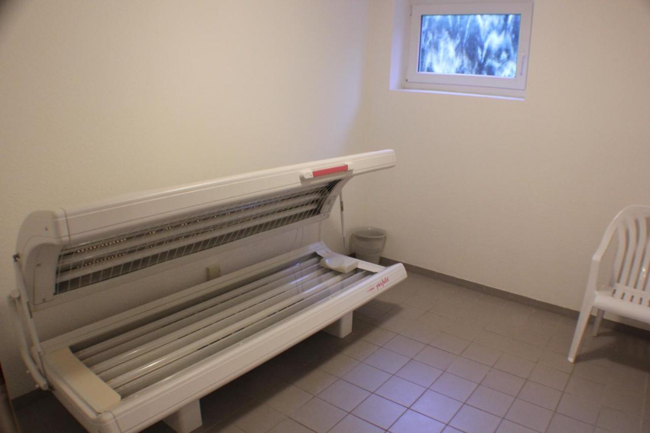Skipper Appartement Dorumer Neufeld
